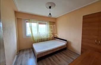 Eladó Romániai tégla lakás hirdetés (77373955)