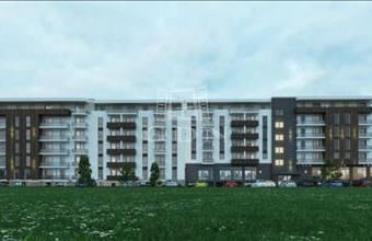 Eladó Romániai tégla lakás hirdetés (58272468)