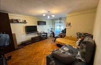 Eladó Romániai tégla lakás hirdetés (83473299)