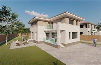 Eladó Romániai családi ház hirdetés (83493383)