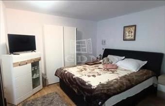 Eladó Romániai tégla lakás hirdetés (56994972)