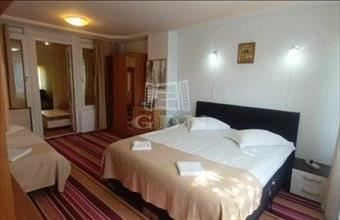 Eladó Romániai tégla lakás hirdetés (39396335)