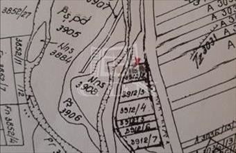 Eladó Romániai lakóövezeti telek hirdetés (59948324)