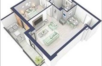 Eladó Romániai tégla lakás hirdetés (39889536)