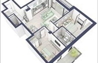 Eladó Romániai tégla lakás hirdetés (93679774)