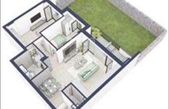 Eladó Romániai tégla lakás hirdetés (32549374)