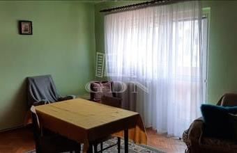 Eladó Romániai tégla lakás hirdetés (96347619)