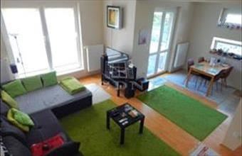 Eladó Keszthelyi tégla lakás hirdetés (53274769)