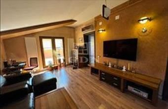 Eladó Romániai tégla lakás hirdetés (53553342)