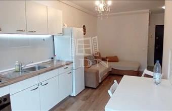 Eladó Romániai tégla lakás hirdetés (72519723)