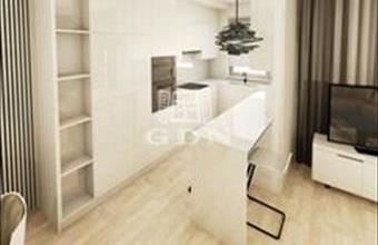 Eladó Zalaegerszegi tégla lakás hirdetés (33875294)