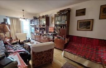 Eladó Romániai tégla lakás hirdetés (33923231)