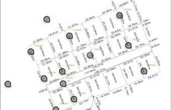 Eladó Romániai lakóövezeti telek hirdetés (74939979)