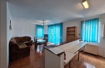 Eladó Romániai tégla lakás hirdetés (32917363)