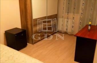 Eladó Romániai tégla lakás hirdetés (44134221)