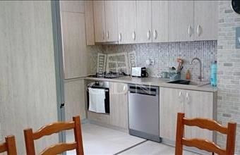 Eladó Romániai tégla lakás hirdetés (35896259)