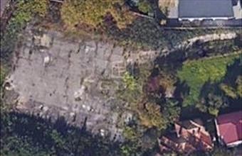 Eladó Romániai lakóövezeti telek hirdetés (57219973)