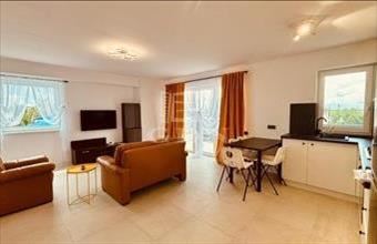 Kiadó Romániai tégla lakás hirdetés (83372869)