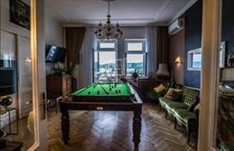 Eladó Budapest XIII. kerületi tégla lakás hirdetés (38696548)