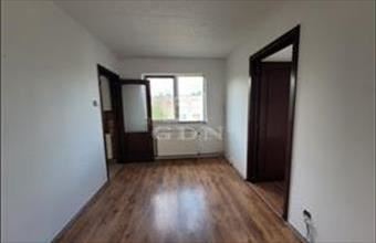 Eladó Romániai tégla lakás hirdetés (37959268)