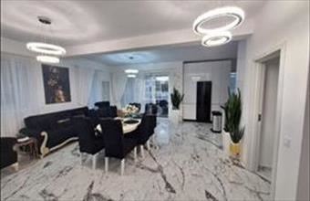 Eladó Romániai családi ház hirdetés (65797939)