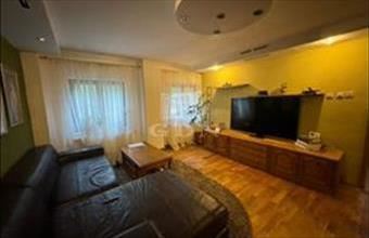 Eladó Romániai tégla lakás hirdetés (42333249)