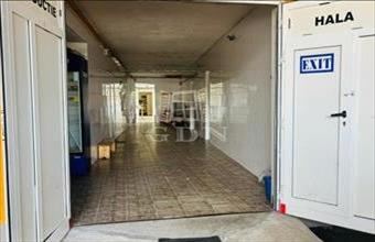 Kiadó Romániai egyéb üzlethelyiség hirdetés (78333817)