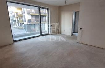 Eladó Romániai tégla lakás hirdetés (87943774)