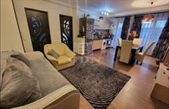 Eladó Romániai tégla lakás hirdetés (43141444)