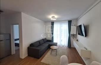 Eladó Romániai tégla lakás hirdetés (87494342)