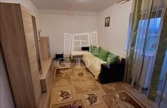 Eladó Romániai tégla lakás hirdetés (96153884)