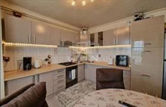 Eladó Romániai tégla lakás hirdetés (24537747)