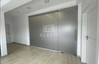 Kiadó Romániai iroda irodaházban hirdetés (45958383)