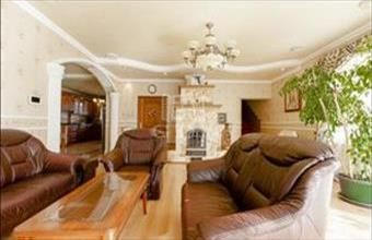 Eladó Kerepesi családi ház hirdetés (35444484)