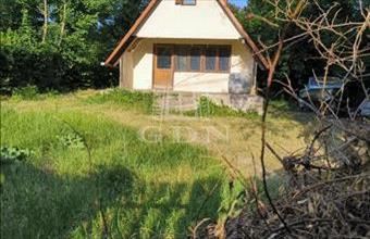 Eladó Szigetmonostori családi ház hirdetés (41674384)