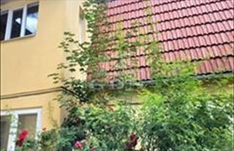 Eladó Romániai családi ház hirdetés (78235527)