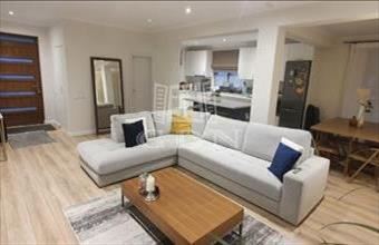 Eladó Romániai családi ház hirdetés (94924859)