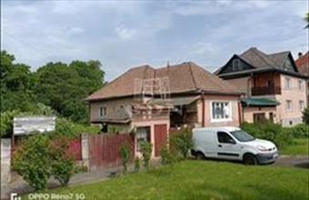 Eladó Romániai családi ház hirdetés (54423974)