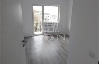 Eladó Romániai tégla lakás hirdetés (44764234)