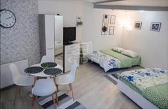 Eladó Romániai tégla lakás hirdetés (41995426)