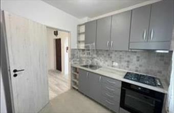 Eladó Romániai tégla lakás hirdetés (69674994)