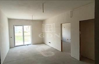 Eladó Romániai tégla lakás hirdetés (14434376)