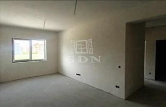 Eladó Romániai tégla lakás hirdetés (39285936)