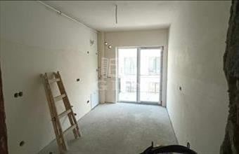 Eladó Romániai tégla lakás hirdetés (72595952)