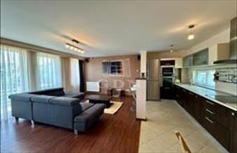 Kiadó Romániai családi ház hirdetés (96739383)