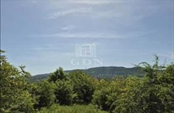 Eladó Budapest III. kerületi lakóövezeti telek hirdetés (67435335)