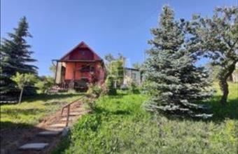 Eladó Romániai családi ház hirdetés (54784532)