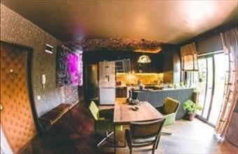 Eladó Romániai tégla lakás hirdetés (67627455)