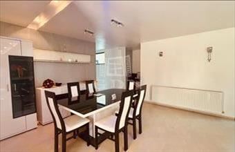 Eladó Romániai családi ház hirdetés (19244415)