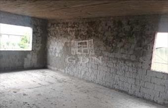 Eladó Romániai tégla lakás hirdetés (67323958)